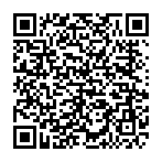 Suchi Bhai Rachna Song - QR Code