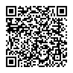 Sei Sunder Sohney Song - QR Code