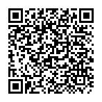 Satnam Waheguru Song - QR Code