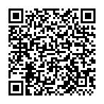 Waho Waho Gobind Singh Song - QR Code