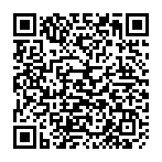 Har Mann Tann Vasiya Soi Song - QR Code