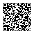 Satgur Tumre Kaaj Sawarey Song - QR Code