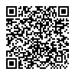 So Sanjog Karho Mere Pyare Song - QR Code