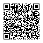 Mere Madho Ji Song - QR Code