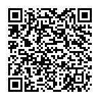 Jhim Jhim Varsey Amrit Dhara Song - QR Code