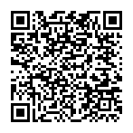 Kot Brahmand Ko Song - QR Code