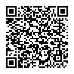 Baba Mann Matvaro Song - QR Code