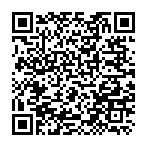 Jal Jasi Dhola Song - QR Code