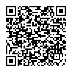 Satgur Hoye Dyal Song - QR Code