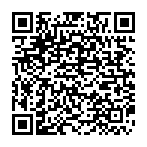 So Main Visar Na Jaee Song - QR Code