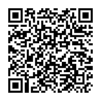 Tum Karhu Daya Mere Sai Song - QR Code