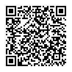 Miteyaa Andhera Chand Charheya Song - QR Code