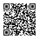 Khalsa Aid Song - QR Code