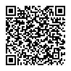 Tau Kirpa Te Sukh Payea Song - QR Code