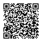 Rukhi Sukhi Khai Ke Song - QR Code