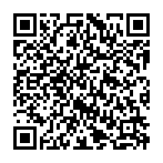 So Kahiyat Hai Soora Song - QR Code