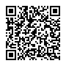 Vivekananda Kavitha Vaibavam - Part 4 Song - QR Code