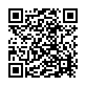 Sri Laalijo Jolaali Song - QR Code