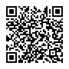 Jithey Baba Pair Dhare Song - QR Code