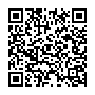 Shiv Bhole Ka Darbar Song - QR Code