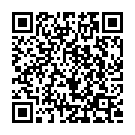 Prema Swaramulalo Song - QR Code