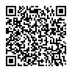 Sun Shabad Tumara Song - QR Code