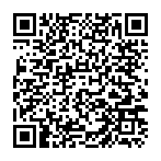 Tere Gun Gawa Song - QR Code