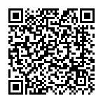 Vich Karta Purakh Khaloa Song - QR Code