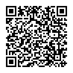 Sukh Tera Ditta Lahiye Song - QR Code