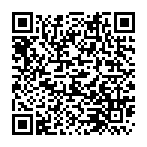 Tatti Tavi Te Baitha E Song - QR Code