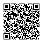 Bighan Na Kau Lagta Song - QR Code