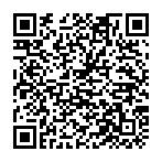 Gao Gao Ri Song - QR Code