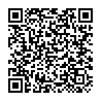 Jis Upar Nadar Karey Song - QR Code