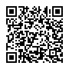 Tu Mere Karta Song - QR Code