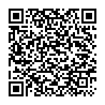 Abchal Nagar Gobind Guru Ka Song - QR Code