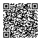 Inhi Ki Kirpa Ke Song - QR Code