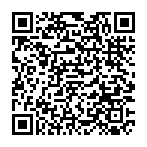 Dhan Dhan Dhan Jan Aaya Song - QR Code