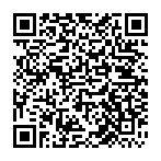 Tu Santa Ka Sant Tere Song - QR Code