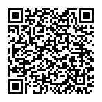 Jis De Hove Val Song - QR Code