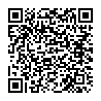 Tum Ho Sabh Rajan Ke Raja Song - QR Code