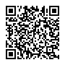 Mitter Pyare Nu Song - QR Code