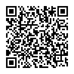 Jagat Jalanda Rakh Lai Song - QR Code