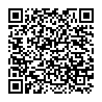 Sun Benti Meri Song - QR Code