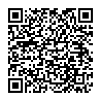 Hau Vaari Vanjha Song - QR Code