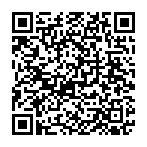 Santan Ka Sadka Song - QR Code