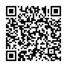 Jin Prem Kio Song - QR Code