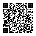 Waheguru Simran Song - QR Code