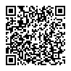 Shahe Shehanshah Guru Gobind Singh Song - QR Code