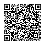 Hale Yara Hale Yara Song - QR Code