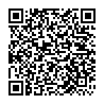 Jithe Baba Pair Dhare Song - QR Code